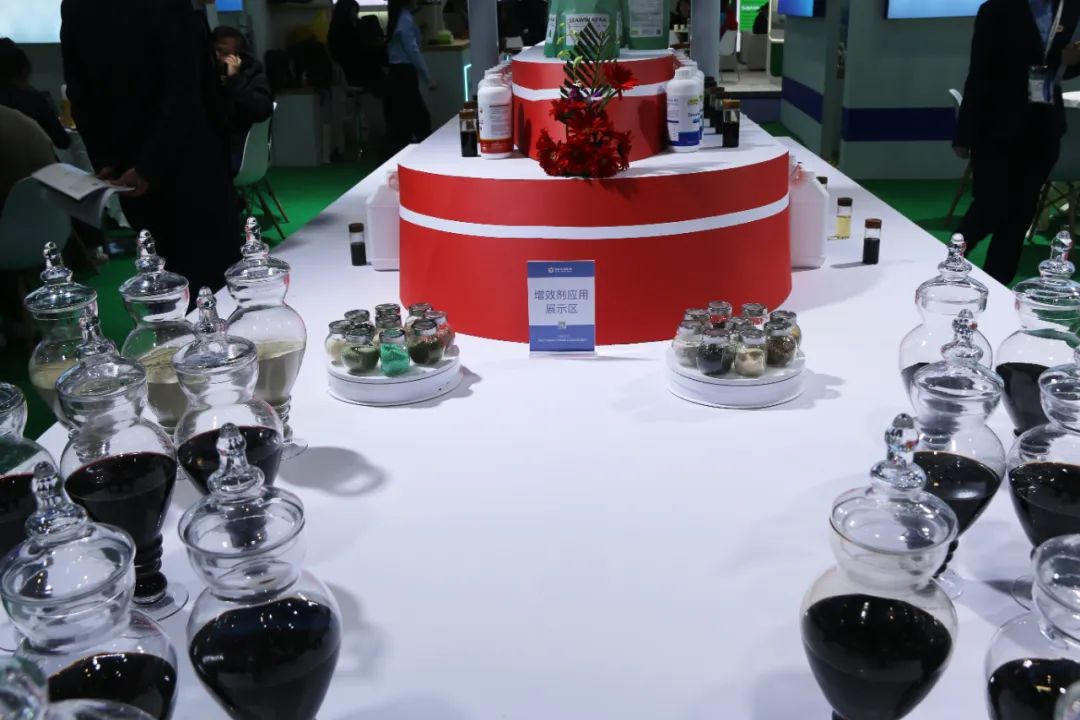 金牌贊助企業(yè)海大生物全新亮相上海CAC國(guó)際農(nóng)化展，以科技實(shí)力獻(xiàn)禮25周年