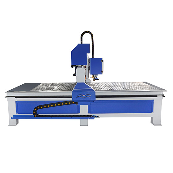 振動(dòng)刀數(shù)控雕刻機(jī)