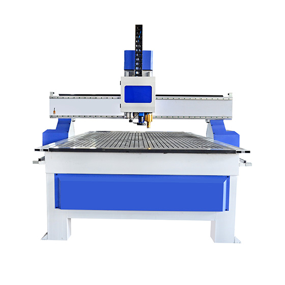 振動(dòng)刀數(shù)控雕刻機(jī)