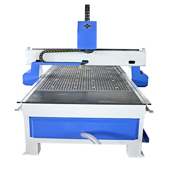 振動(dòng)刀數(shù)控雕刻機(jī)