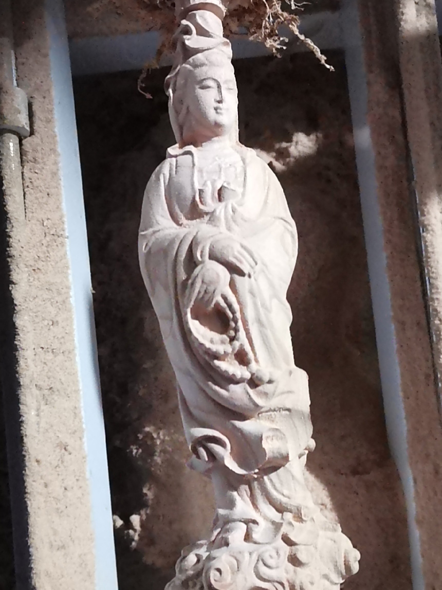 1325雙頭雙旋轉軸木工雕刻機樣品