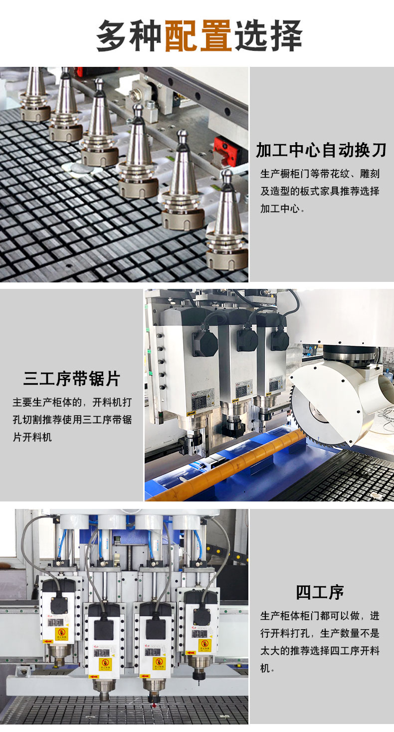 新型四工序開(kāi)料機(jī)(圖7)