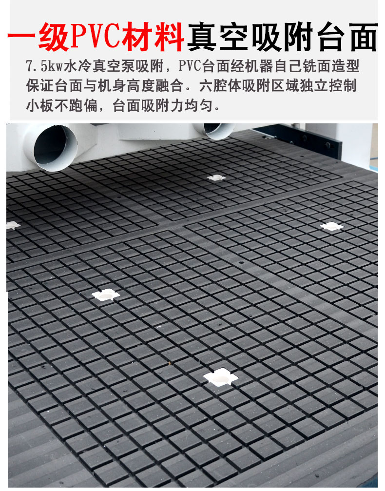 新型四工序開(kāi)料機(jī)(圖5)