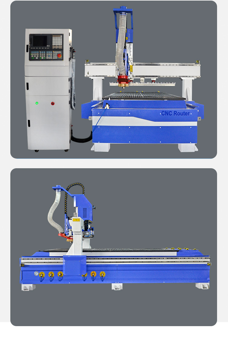 直排換刀數(shù)控開料機(jī)(圖7)