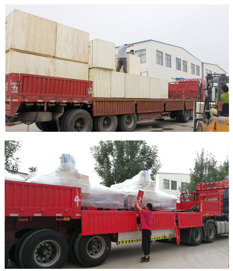 新款1325輕型石材雕刻機(jī)(圖16) 新款1325輕型石材雕刻機(jī)(圖16)