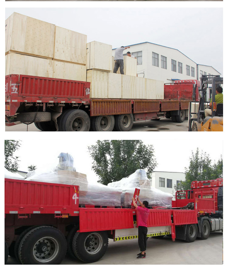 振動(dòng)刀數(shù)控雕刻機(jī)(圖13) 振動(dòng)刀數(shù)控雕刻機(jī)(圖13)